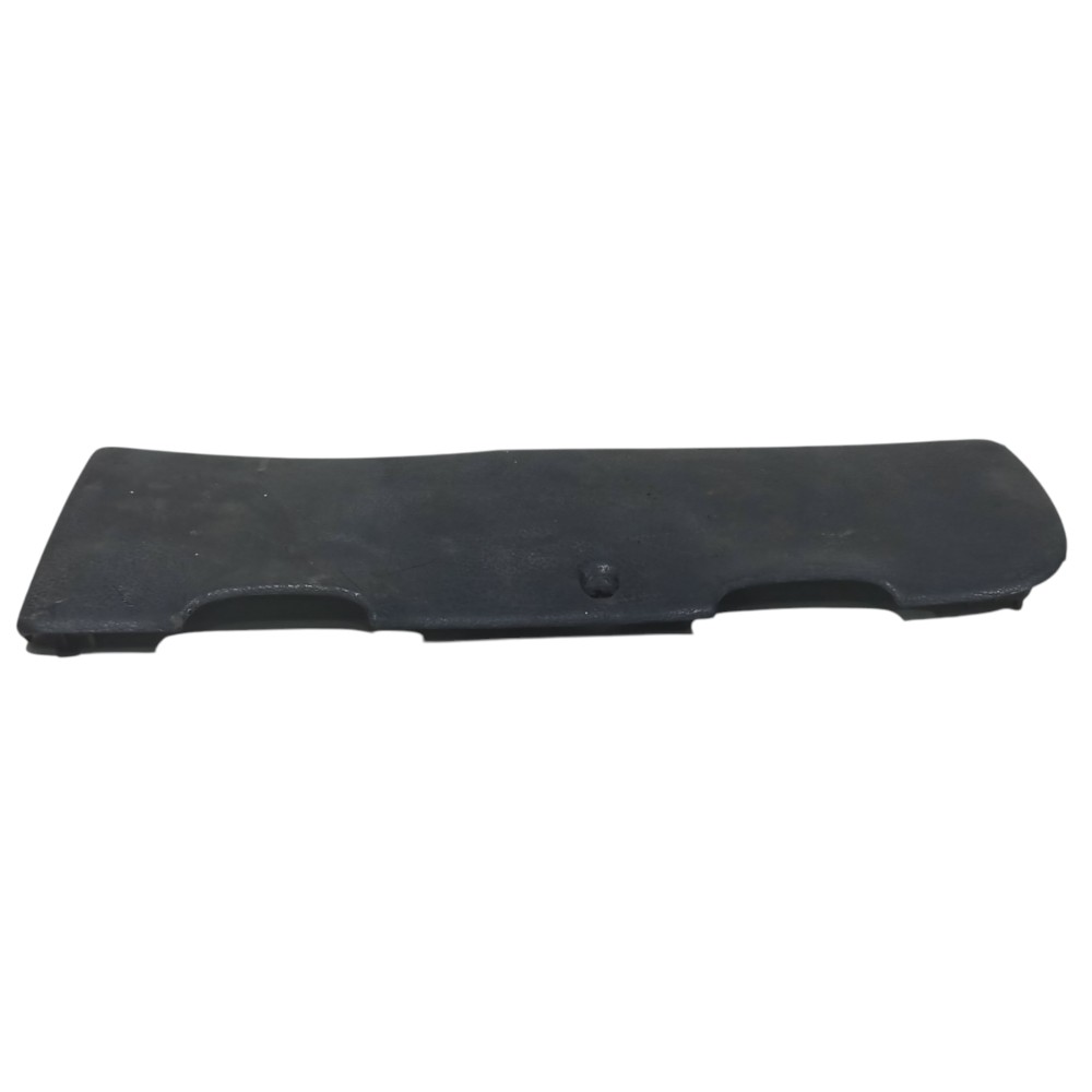 Tampa Moldura Caixa Fusível Peugeot 206 2000 2001 A 2008 2
