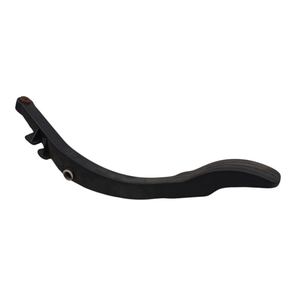 Pedal Acelerador Ford Ka 2008 2009 2010 2011 2012 A 2013 7