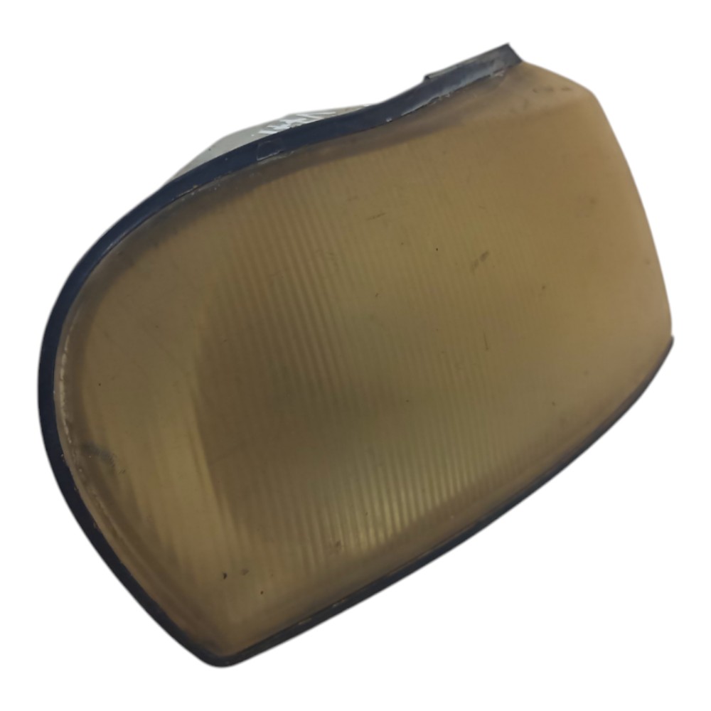 Seta Pisca Farol Dianteiro Direito Gm Vectra 1997 A 1999 Direito 2