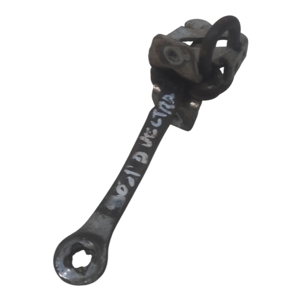 Limitador Porta Dianteira Direita Gm Vectra 1996 1997 A 2005 3