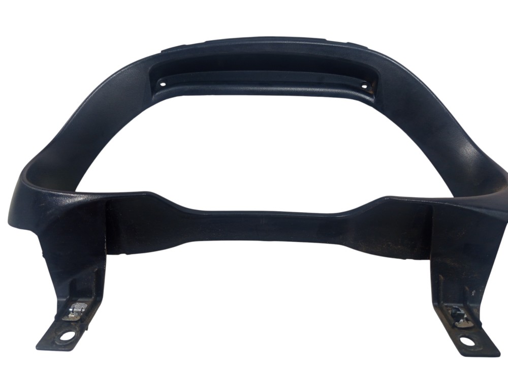 Moldura Painel Instrumentos Fiat Linea 2009 2010 2011 A 2014 8