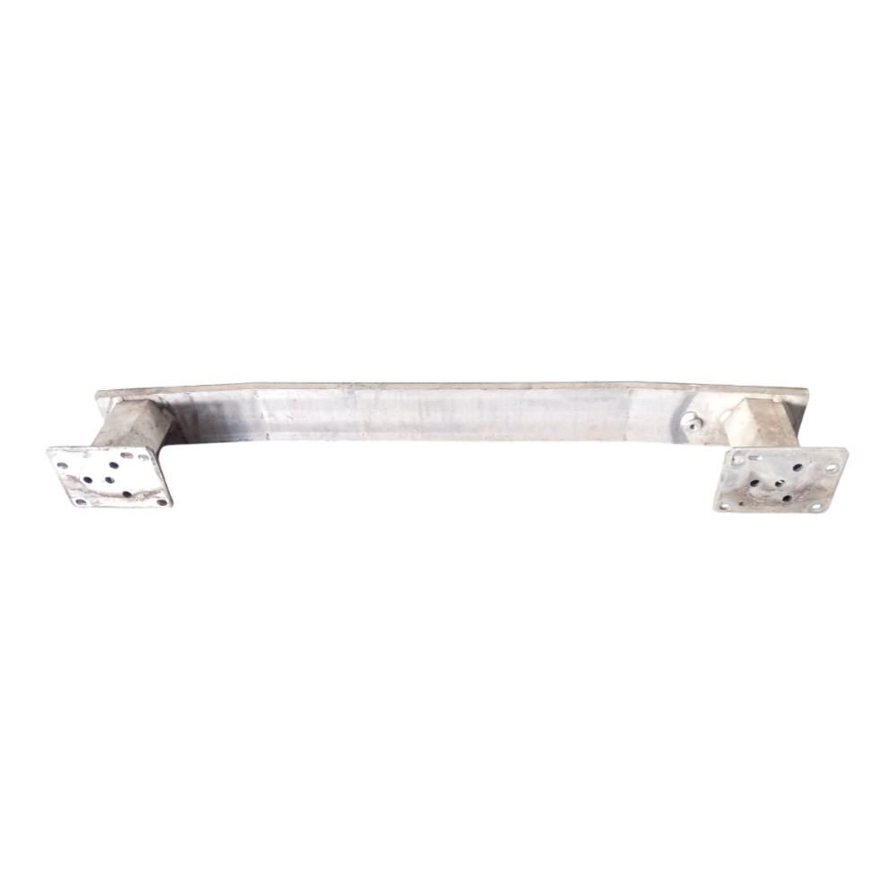 Alma Parachoque Dianteiro Citroen C4 Picasso 2009 A 2014 3
