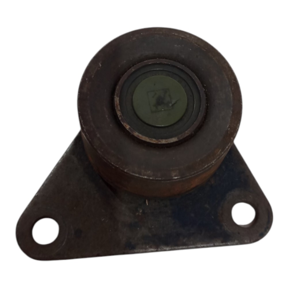 Polia Tensor Correia Volvo S40 2009 2010 A 2013 1