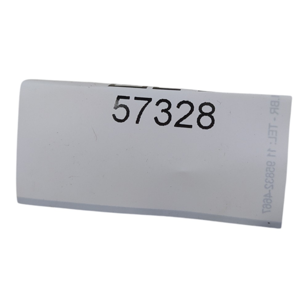 Sensor Atuador Aquecedor Citroen C4 Picasso 2.0 2009 A 2014 3