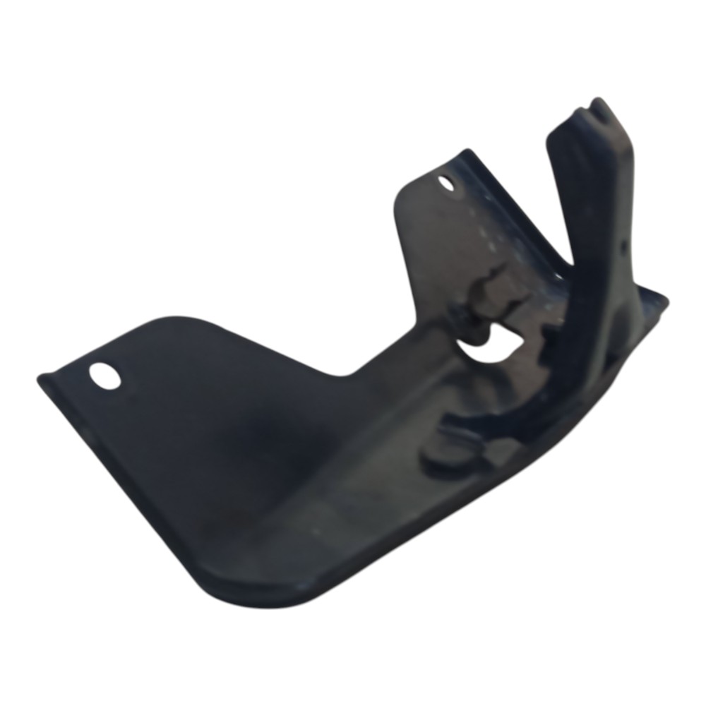 Suporte Protetor Flauta Honda Civic 1.8 16v 2006 2007 A 2017 5