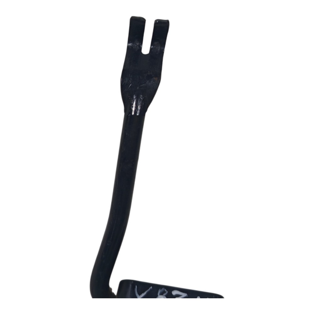 Pedal Ação Acelerador Fiat Tipo 1993 1994 1995 1996 1997 9