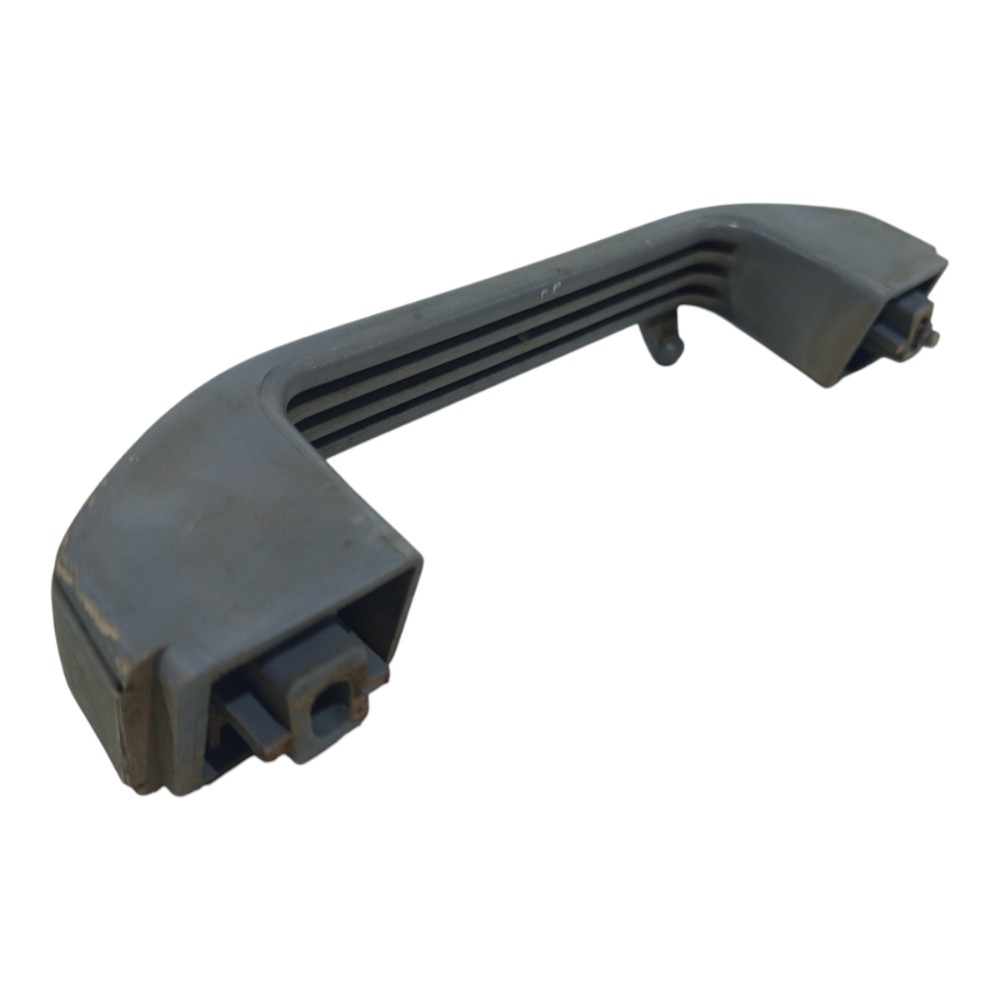 Alça Pega Mão Teto Fiat Palio 1996 1997 1998 1999 A 2000 6