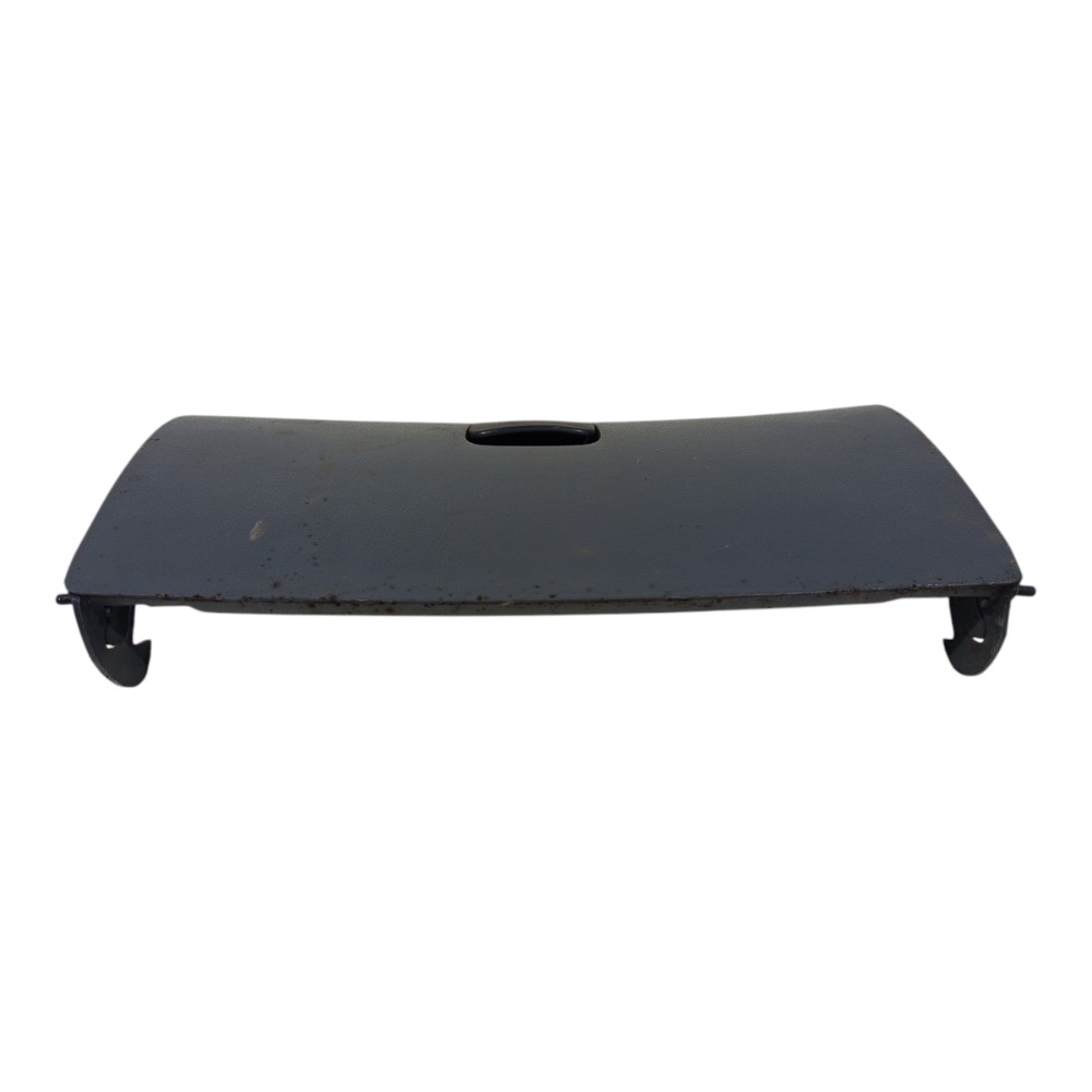 Tampa Porta Luvas Fiat Palio 1996 1997 1998 1999 2000 2001 2