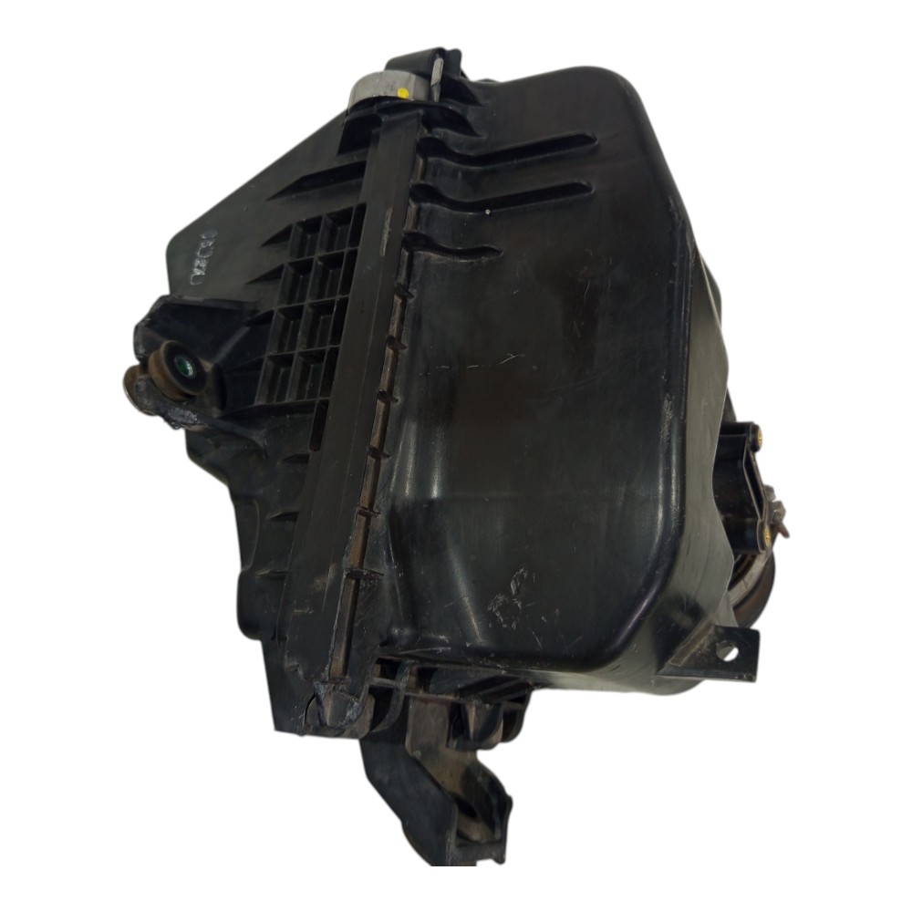 Caixa Filtro Ar Honda Civic 1.0 2008 A 2014 7