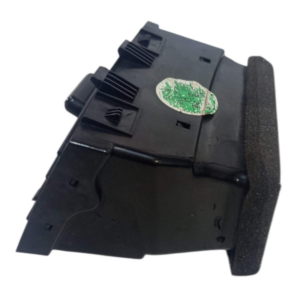 Difusor Ar Central Direio Gm Sonic 2012 2013 2014