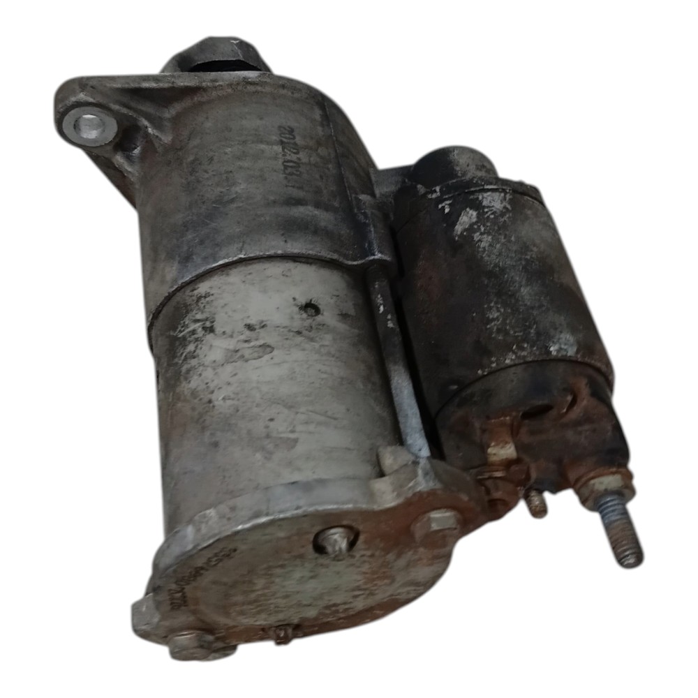 Motor Partida Gm Sonic Cruze Cobalt 1.4 1.6 1.8 2012 A 2016 7