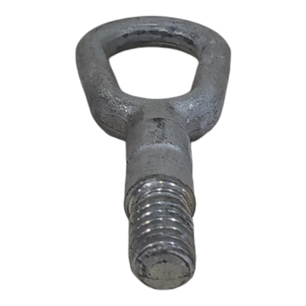 Gancho Reboque Universal Curto 1