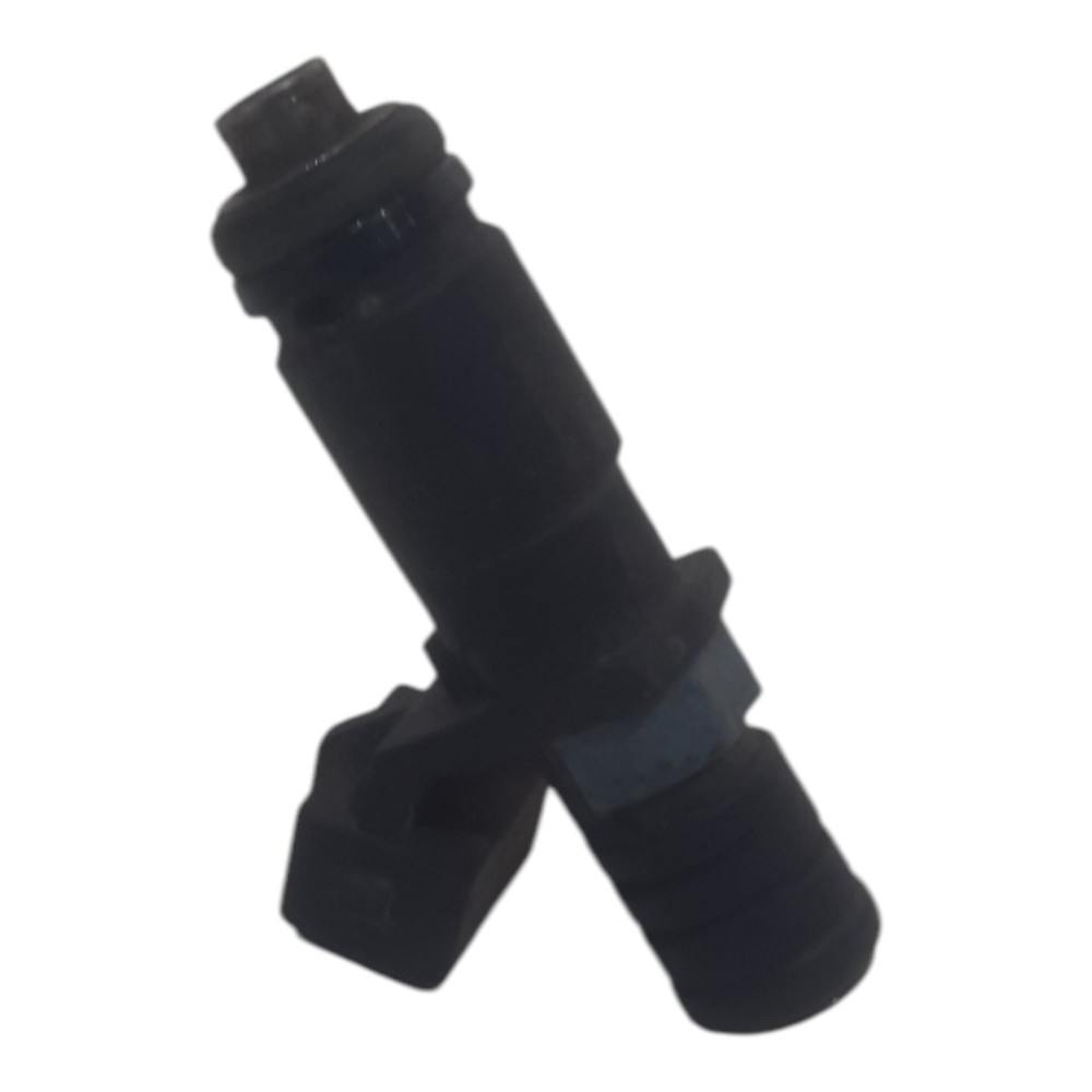 Boco Injetor Chery Qq 1.1 16v 2011 2012 2013 2014 2015 3
