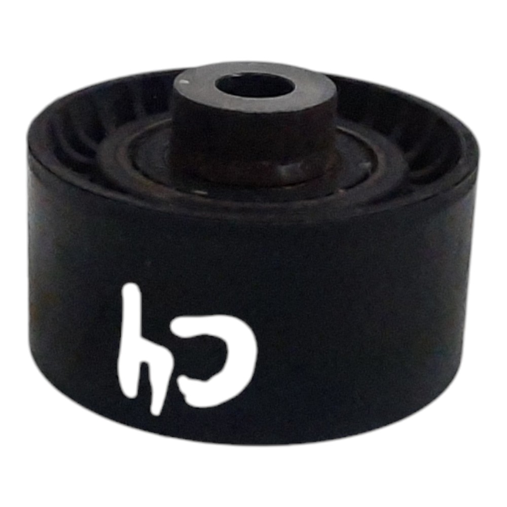 Polia Correia Dentada Citroen C4 Pallas 2007 2008 2009 A 13 3