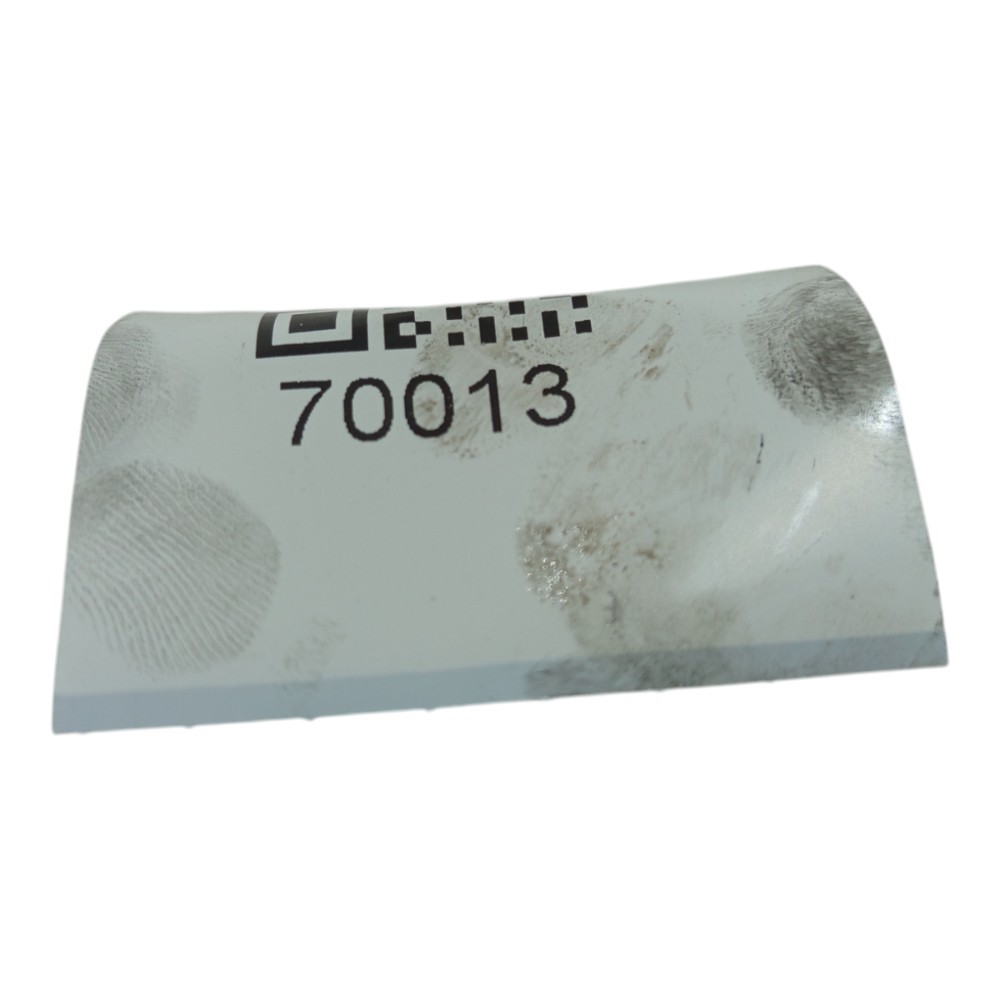 Duferencial Câmbio Citroen C4 2.0 16v 2010 A 2013 6