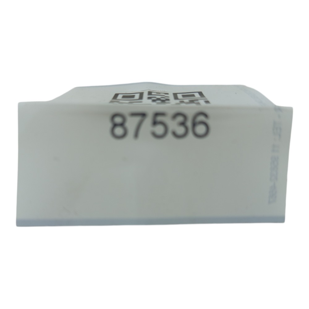 Moldura Chave Luz Gm Corsa 1994 1995 1996 1997 1998 A 2010 7