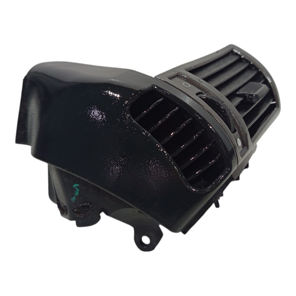Difusor Ar Esquerdo Fiat Stilo 2003 2004 2005 2006 A 2011 2