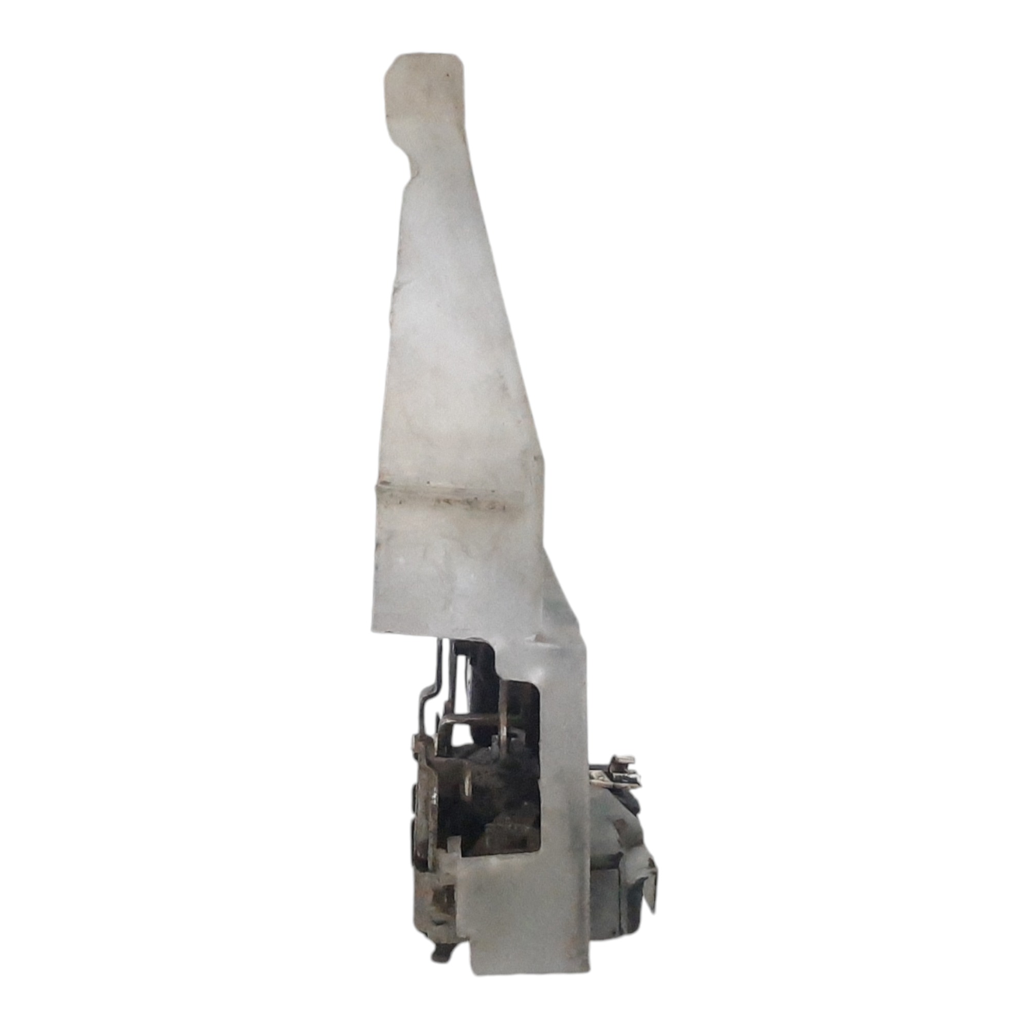 Fechadura Traseira Direita Renault Megane 1997 1998 A 2004 2
