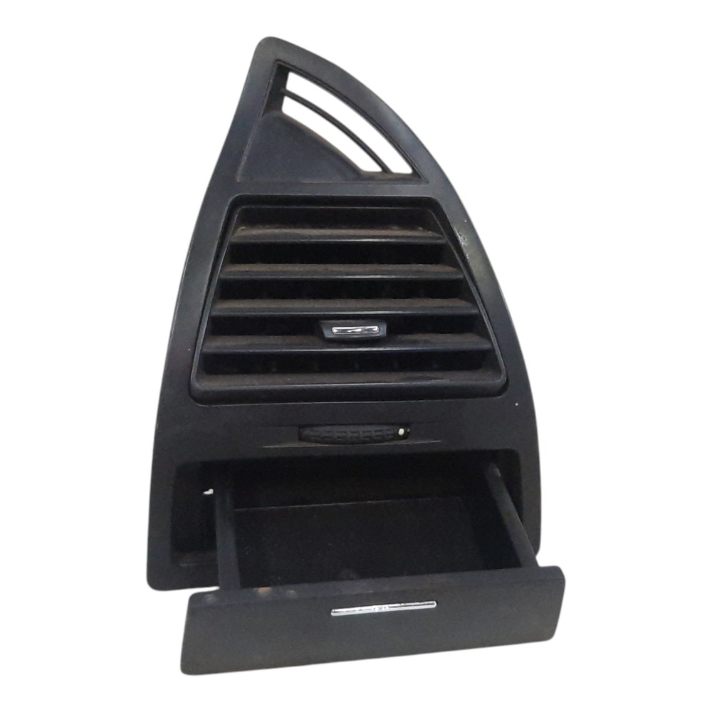 Difusor Ar Dianteiro Esquerdo Citroen C4 2007 2008 A 2013 2