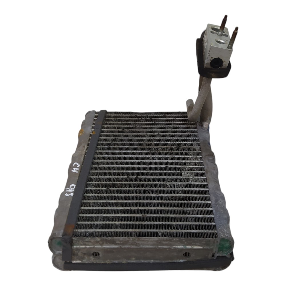 Radiador Ar Condicionado Citroen C4 2.0 2007 2008 2009 A 13 4