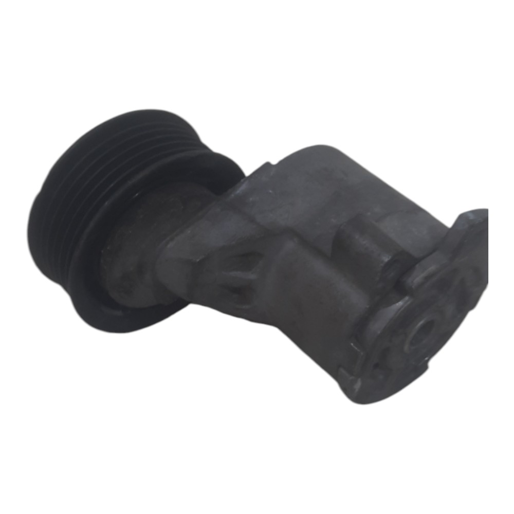 Tensor Alternador Chery Tiggo 2.0 16v 2008 2009 2010 A 2015 4