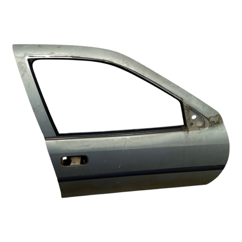 Porta Dianteira Direita Chevrolet Vectra 1995 A 2006 1