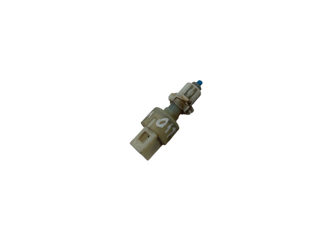 Sensor Interruptor Pedal Fiat Palio G2 2001 2002 2003 A 2006 2