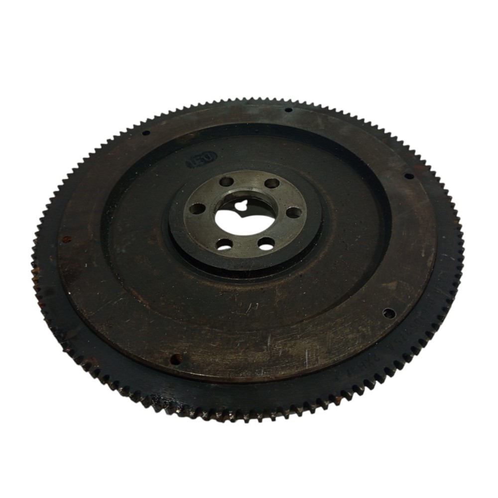 Volante Motor Cremalheira Gol Parati Saveiro 1.6 1.8 96 A 07 1