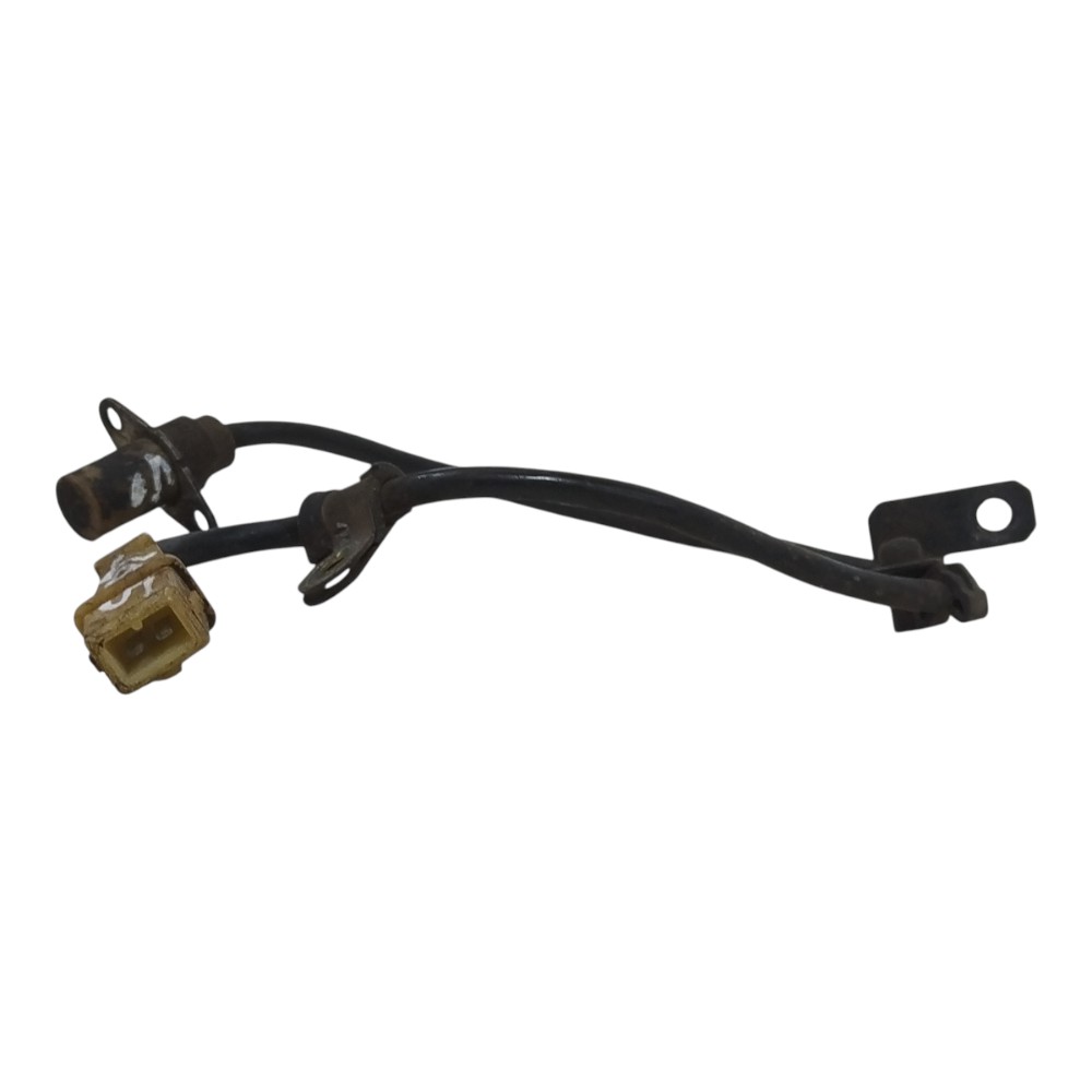 Sensor Rotação Uno Fiasa 1.0 1993 A 2000 Original 3
