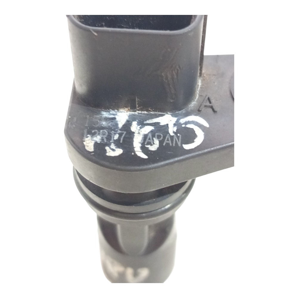 Sensor Fase Motor Honda Civic Hrv 1.8 2016 2017 2018 7