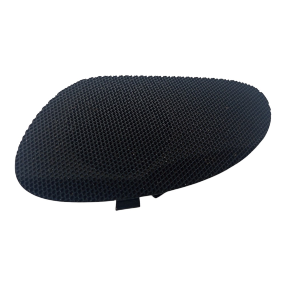 Alto Falante Tela Tweeter Esquerdo Peugeot 307 2006 A 2012 Preto 2