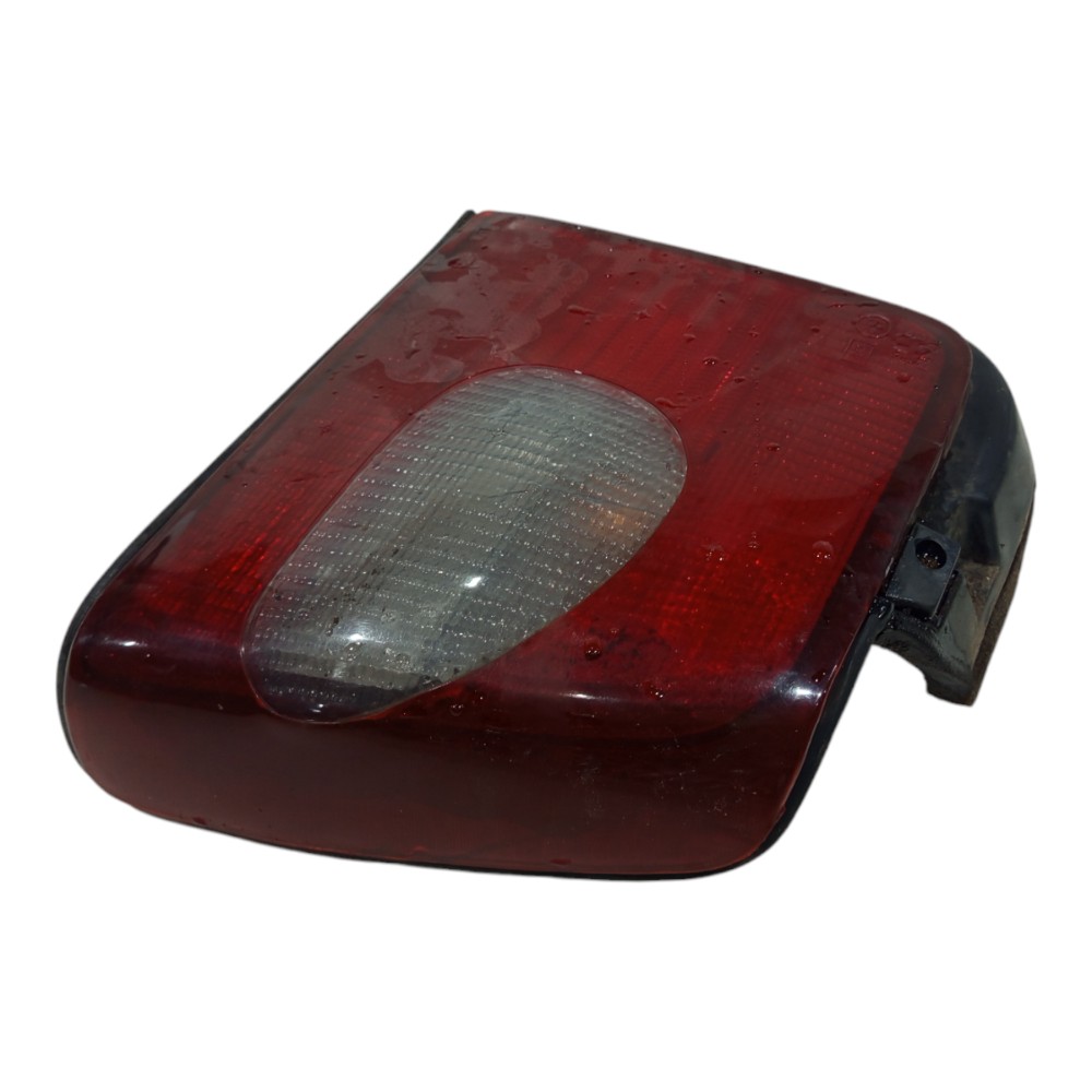 Lanterna Direita Fiat Tempra 1992 1993 1994 A 1995 Direito/passageiro 1