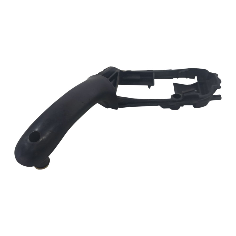 Puxador Porta Dianteira Esquerda Chevrolet Corsa 2000 A 2006 6