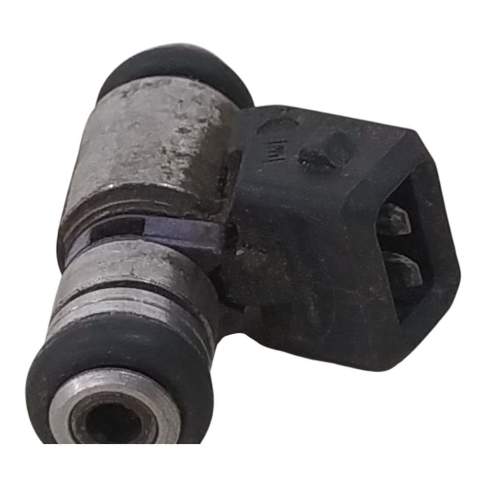 Bico Injetor Combustível Fiat Uno 1.0 Fire Flex 2005 A 2013 3