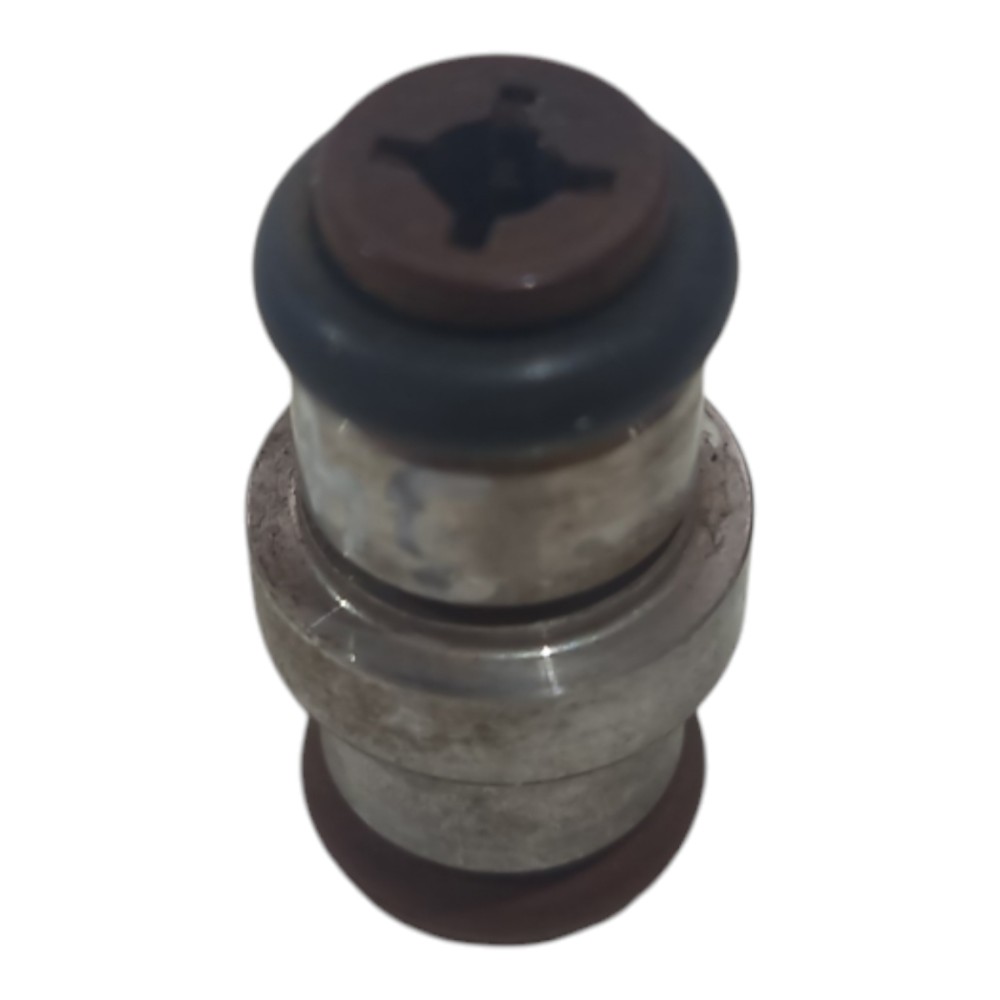 Bico Injetor Partida Frio Honda City 1.5 2008 A 2014 4