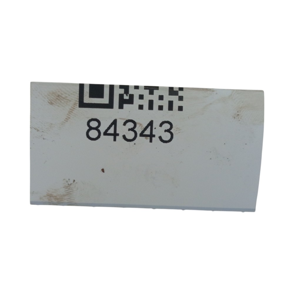 Volante Motor Cremalheira Fiat Uno 1.0 8v 1993 1994 A 2000 8