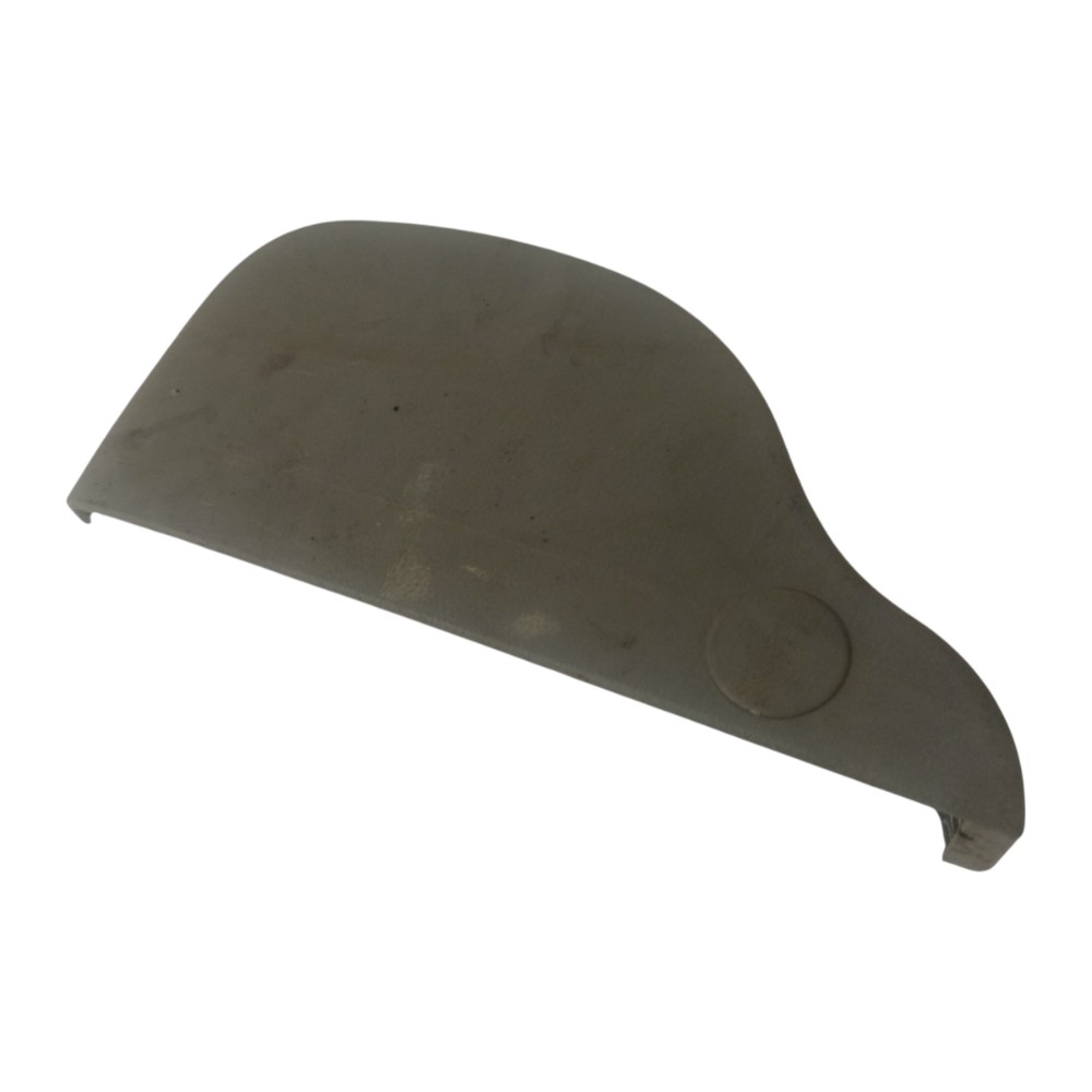 Acabamento Lado Esquerdo Renault Scenic 1999 A 2010 9204225 6