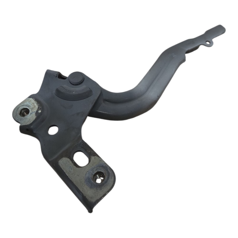 Dobradiça Direita Capo Ford Ka Hatche 2014 A 2021 1