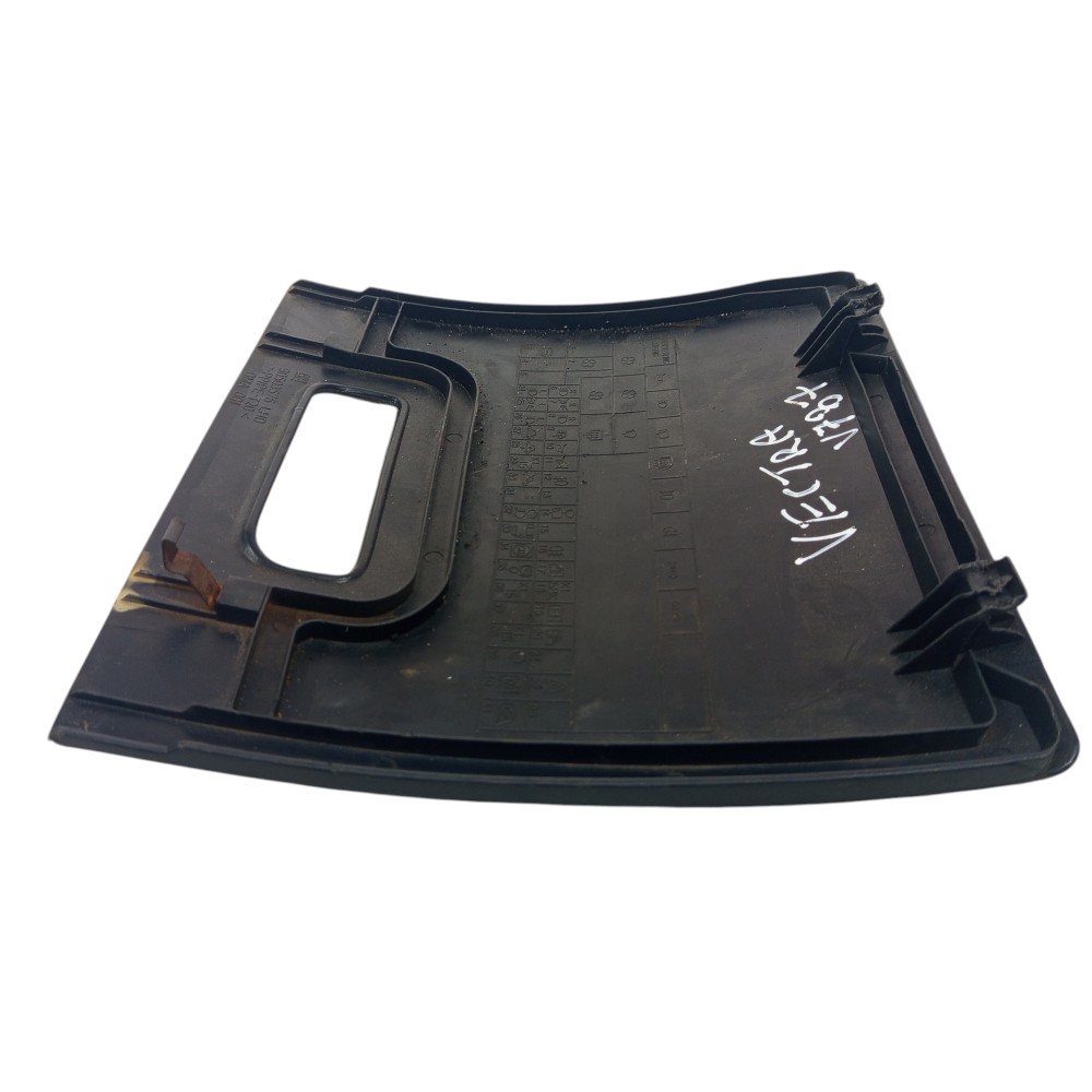 Tampa Caixa Fusíveis Gm Vectra 1997 1998 99 A 2005 90503676 5