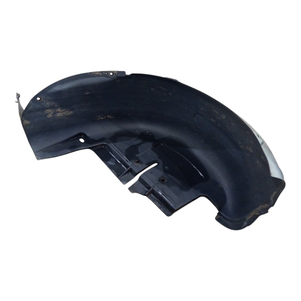 Parabarro Traseiro Direito Renault Megane 2007 2008 A 2012 4