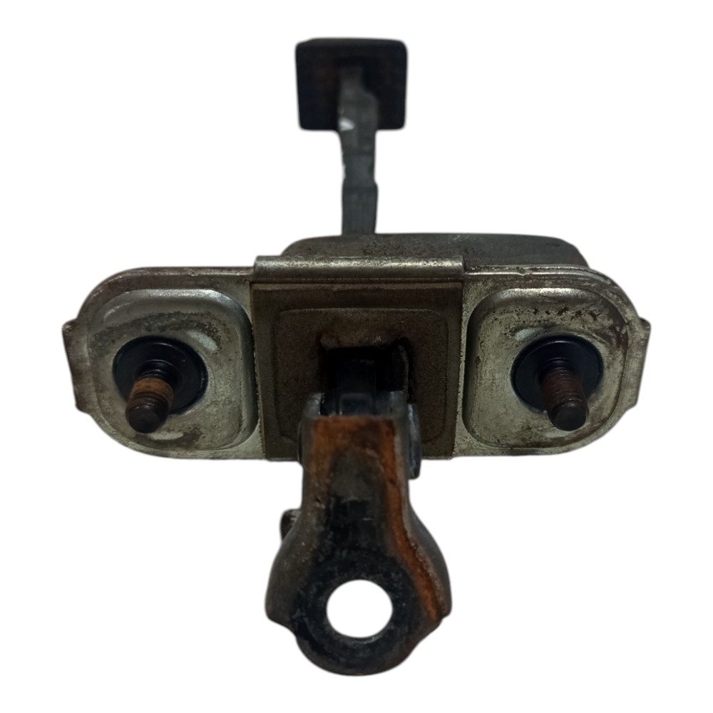 Limitador Porta Dianteira Direita Hyundai Azera 2007 A 2012 6