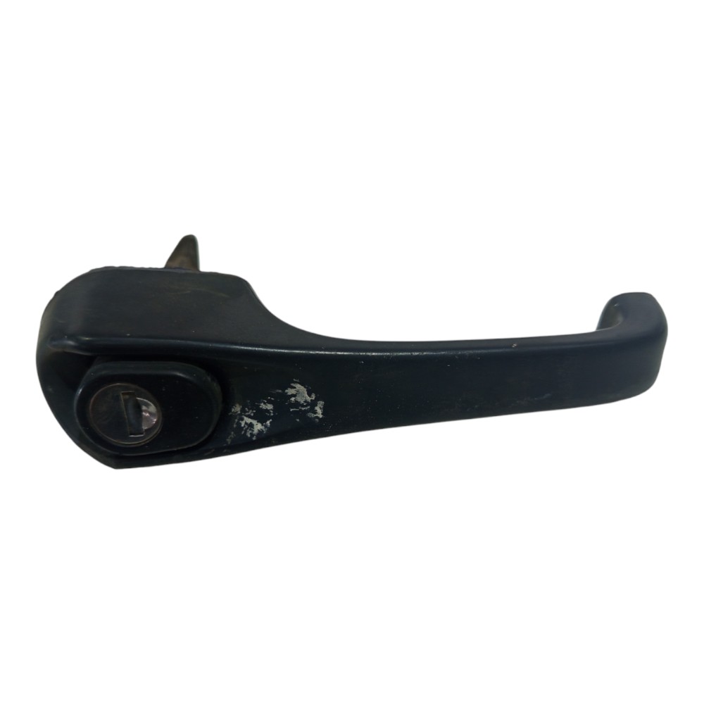 Maçaneta Externa Fiat Uno Mille 1996 1997 1998 1999 A 2005 3