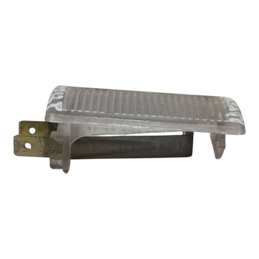 Luz Cortesia Volkswagen Parati 379947113 Original 6
