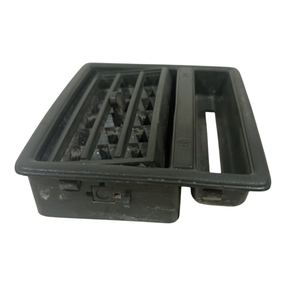 Grade Difusor Ar Kia Besta 1995 1996 1997 1997 1999 A 2005 4