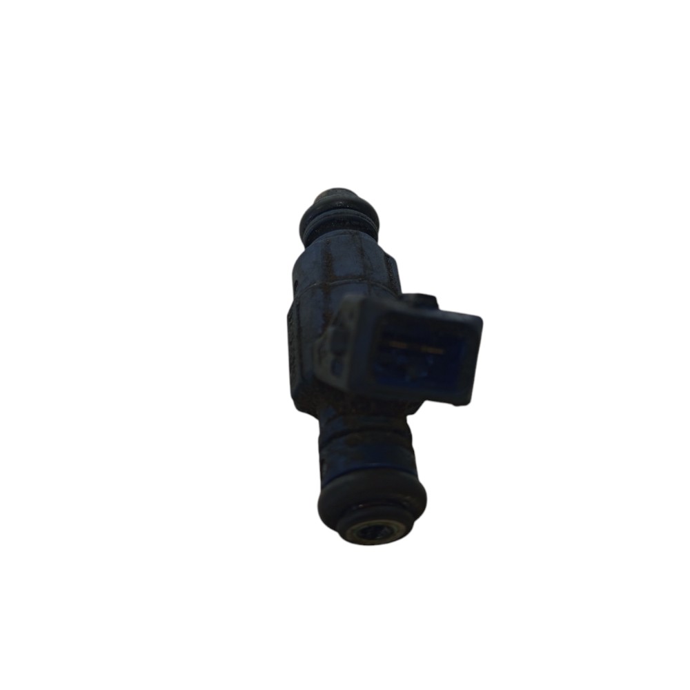Bico Injetor Fiat Palio Uno 2004 2005 A 2012 55233620 4