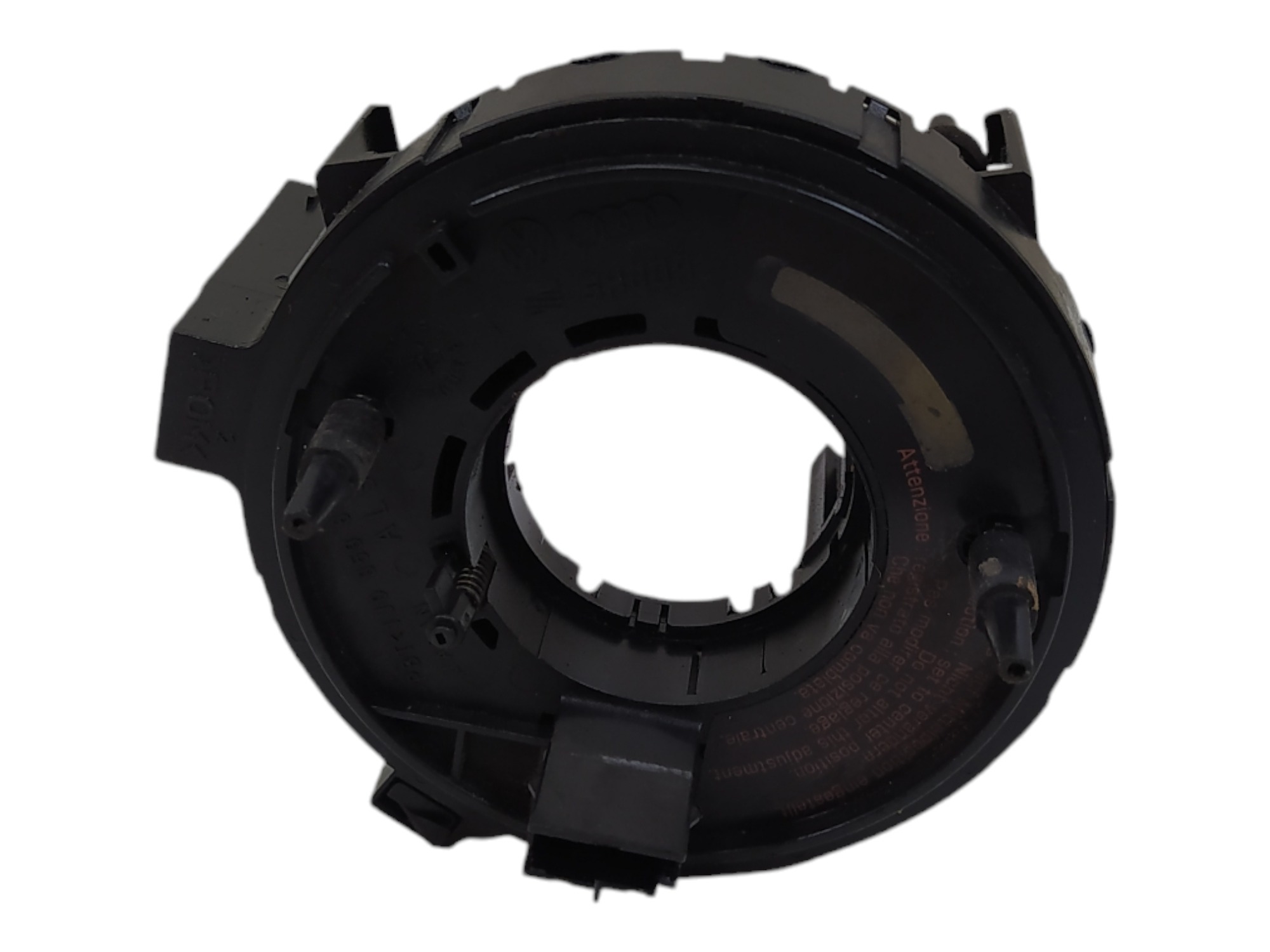Cinta Do Air Bag Hard Disk Audi A3 1997 1998 1999 A 2003