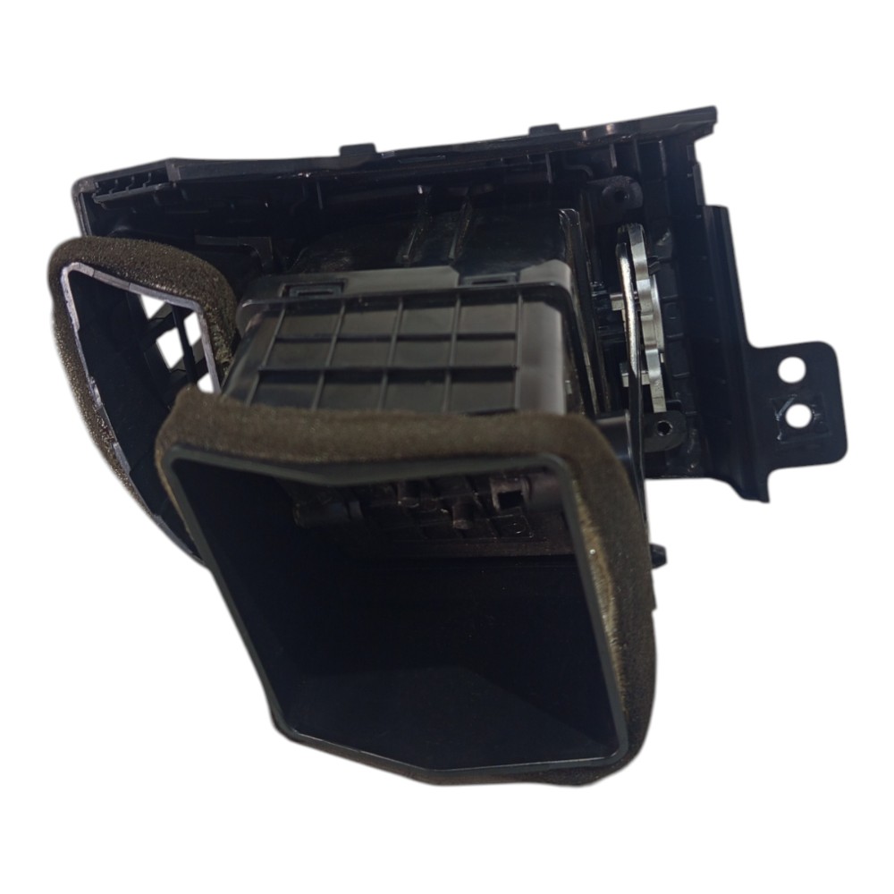 Difusor Saida Ar Dianteiro Esquerdo Freelander 2 2006 A 2014 5