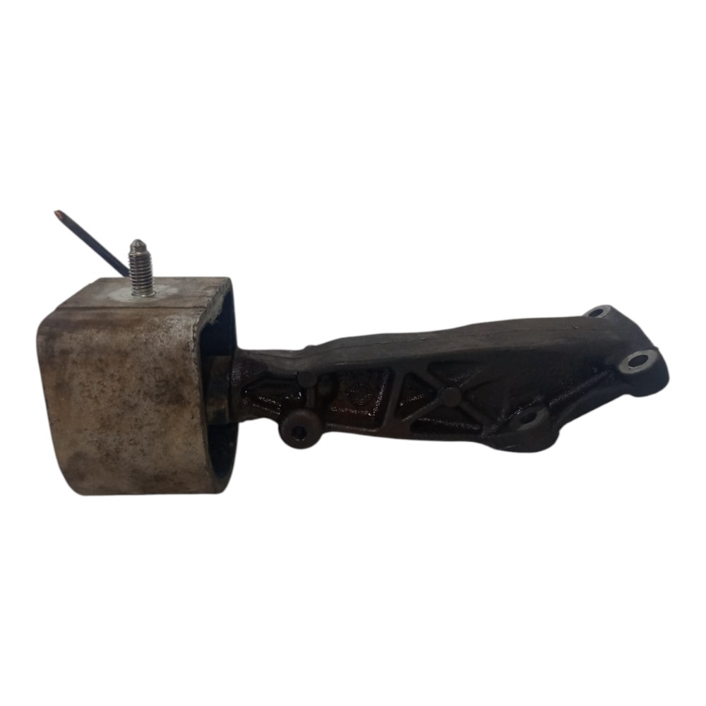 Suporte Motor Dir Marcededes Classe A160 1999 A 2005 3
