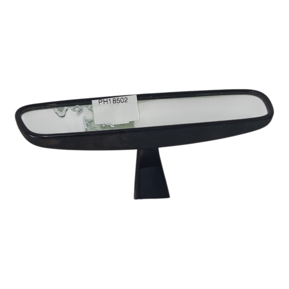 Retrovisor Interno Central Ford Ka 2014 A 2021 7