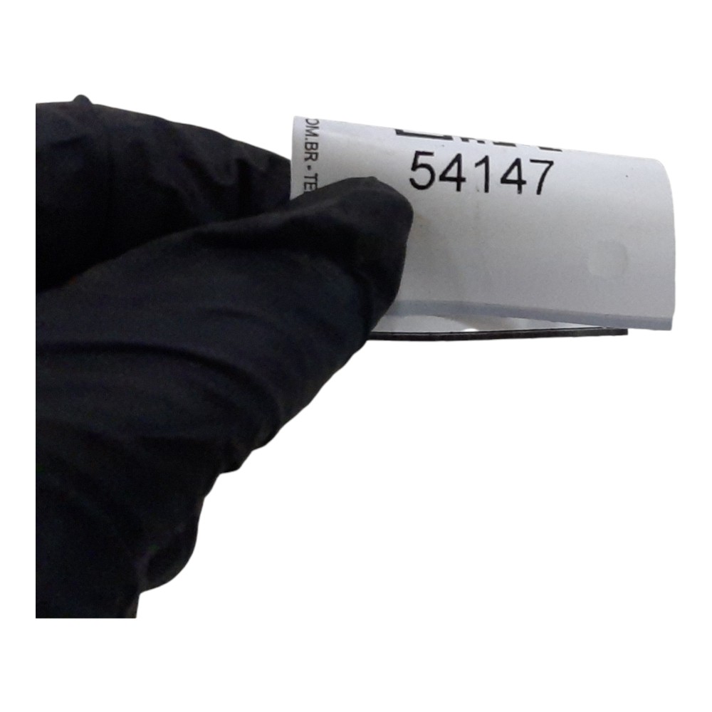 Moldura capa volante cerato 382 kd1 6